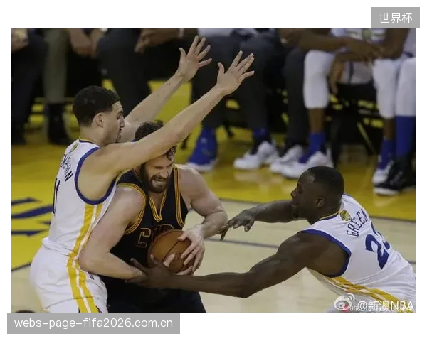 NDI协议在NBA总决赛试点,测试单一网络下4K画质与实时数据的传输极限 NDI协议在NBA总决赛试点,测试单一网络下4K画质与实时数据的传输极限