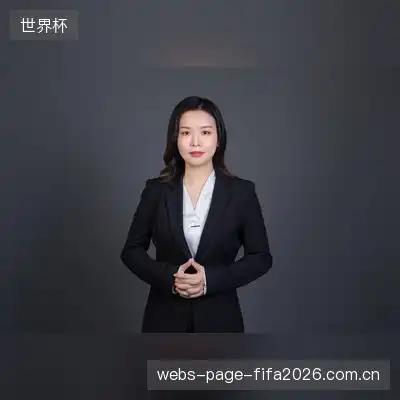 常荔睿