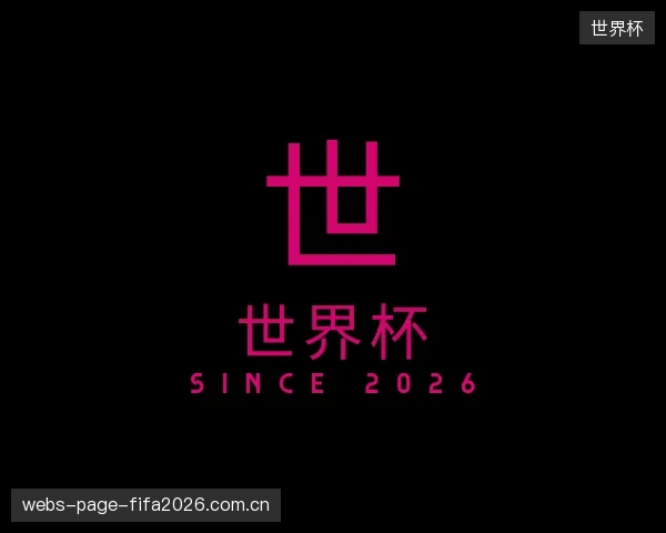 关于世界杯团队