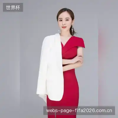 小蝶